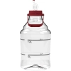 Balon do wina lekki, nietłukący, z uchwytem, 15 L