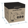 Zestaw do cydru 20 L