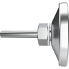 Termometr uniwersalny (0C do +120C) 5cm