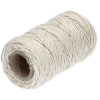 Sznurek sizalowy 1,8 mm/40 m/100 g