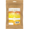 Chmiel Lubelski - granulat 50g