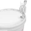 Rurka fermentacyjna 6-komorowa v2