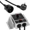 Destylator modułowy Convex elektryczny 30 L - Perun