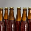 Butelka na piwo 0,5 L - zgrzewka 8 szt.