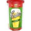 Brewkit Coopers Lager