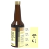 Esencja o smaku Pina Colady na 4 L - 40 ml