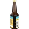 Esencja o smaku mirabelki 40 ml