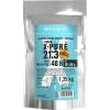 Drożdże Turbo X-Pure 21,3%, 10 x 25 L, 1,35 kg