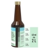 Esencja o smaku miętowym na 2 L - 40ml