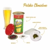 Zestaw na piwo - polskie chmielone, 20 L