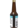 Esencja o smaku kokosowym na 2 L - 40 ml