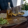 Butelka Staromiejska 500ml z zakrętką, 6szt.