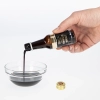 Esencja o smaku Tennessee whiskey na 4 L - 40 ml