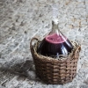 Enovini® BIO - ekologiczne drożdże winiarskie, 7 g