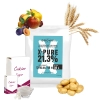 Drożdże Turbo X-Pure 21,3%, 50 L