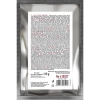 Peklosól Pekla do kiełbasy krakowskiej - 115 g