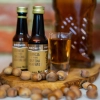 Esencja o smaku Orzecha Laskowego na 4 L - 40 ml