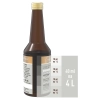 Esencja o smaku Rumu na 4 L - 40 ml