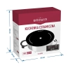 Kuchenka ceramiczna 3200W