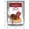 Marynata do żeberek - mieszanka ziół i przypraw, 35 g