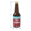 Esencja o smaku Wiśniówki na 4 L - 40 ml