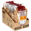 Zrębki do wędzenia/grillowania, olcha, 450 g, kl. 8