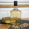 Płatki dębowe naturalne do aromatyzacji alkoholi (whisky, białe wino), 50 g