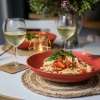 Drożdże winiarskie Enovini® WS, 7 g