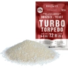 Drożdże gorzelnicze Turbo Torpedo 72h 21% - 120 g