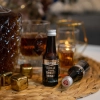Esencja o smaku Tennessee whiskey na 4 L - 40 ml