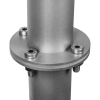 Destylator modułowy 18 L Baldur