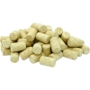 korek naturalny, walcowy d.22x38 50 szt.-aglomerat