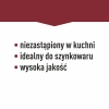 Wielofunkcyjny garnek z koszem
