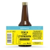 Esencja o smaku cytrynowym z naturalnym aromatem na 4 L - 40 ml
