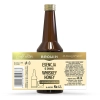 Esencja o smaku Whiskey Honey na 4 L - 40 ml