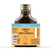 Esencja o smaku mango & marakuja na 5 L, 100 ml