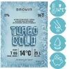 Drożdże Turbo Cold 120 g