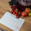 ViniTurbo - drożdże do szybkiej fermentacji, 20 g