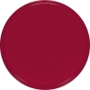Zakrętka fi 82/6 bordo - 10 szt.
