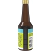 Esencja o smaku Limonki na 4 L - 40 ml