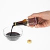 Esencja o smaku brandy z wiśnią 40 ml na 4 l