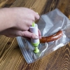 Zestaw do pakowania próżniowego - ręczny