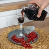 Karafka Gwiazdki 750ml