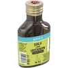 Esencja o smaku gruszkowym - likier gruszkowy, zaprawka 100 ml
