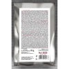 Peklosól Pekla do kiełbasy żywieckiej - 115 g