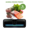 Zgrzewarka próżniowa - premium LED