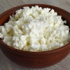Chlorek wapnia do sera - 100 g