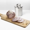 Szynkowar - Małe co nieco 0,8 kg