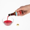 Esencja o smaku żurawiny na 4 L - 40 ml