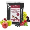 Redukwas® Active do moszczów - regulator kwasowości, 460 g